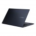 Asus VivoBook 15 M513IA Ryzen 7 4700U 15.6 inch FHD Laptop